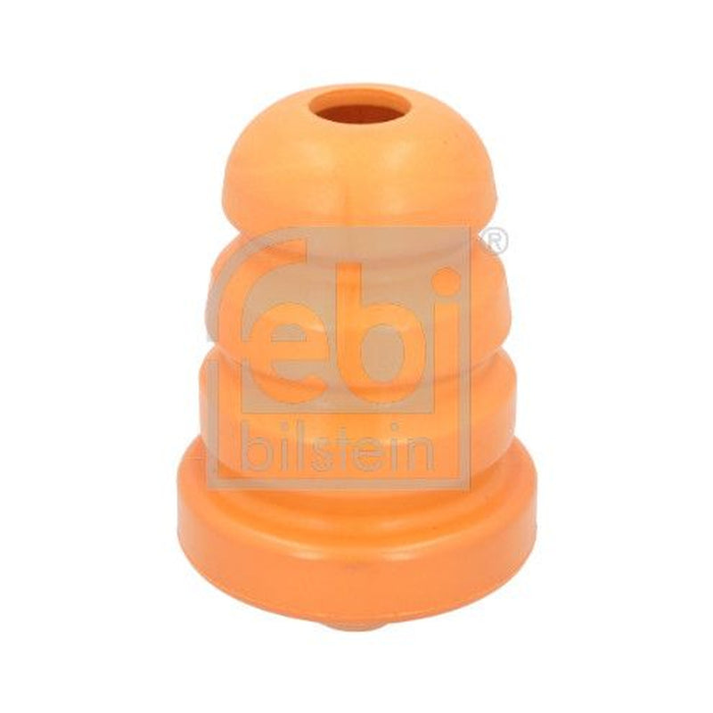 Febi Lower Rubber Buffer Suspension 193445