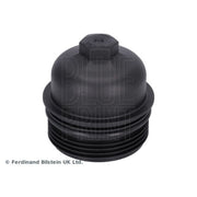 Blue Print Oil Filter Housing Cap ADBP990025
