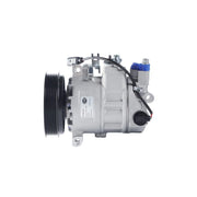 Hella Air Conditioning Compressor 8FK 366 200-531