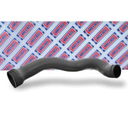 Borg & Beck Intercooler Turbo Charge Air Hose BTH1324
