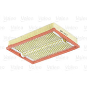 Valeo Engine Air Filter 585171