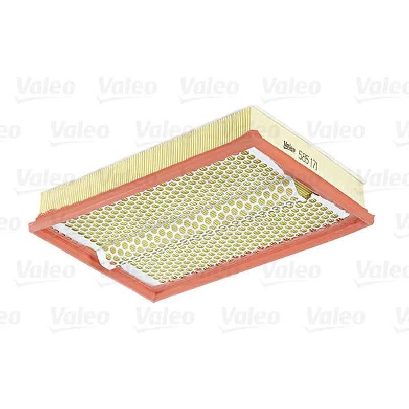 Valeo Engine Air Filter 585171