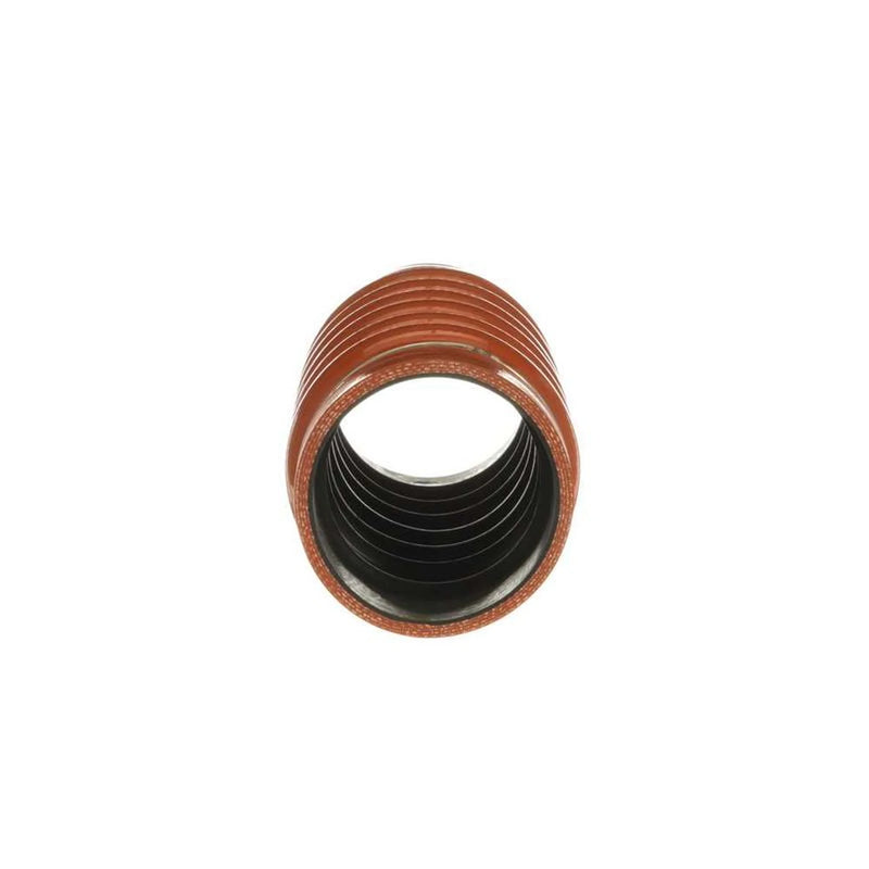 Gates Intercooler Turbo Charge Air Hose 265mm 09-1669