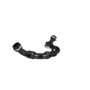 Gates Intercooler Turbo Charge Air Hose 09-1497