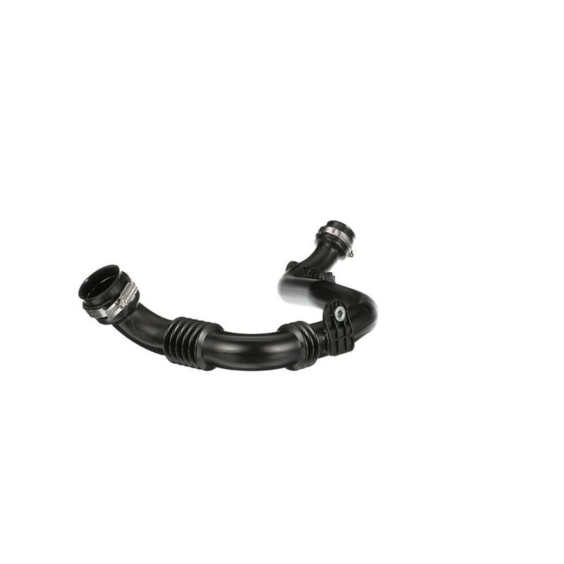 Gates Intercooler Turbo Charge Air Hose 09-1497