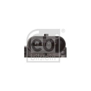 Febi MAF Sensor (Mass Air Flow) 172362
