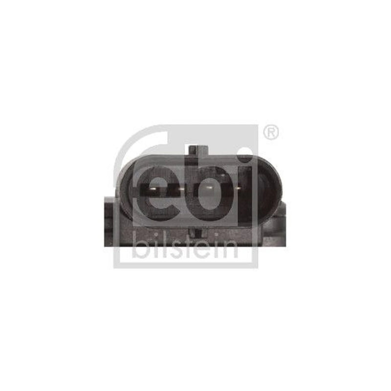Febi MAF Sensor (Mass Air Flow) 172362