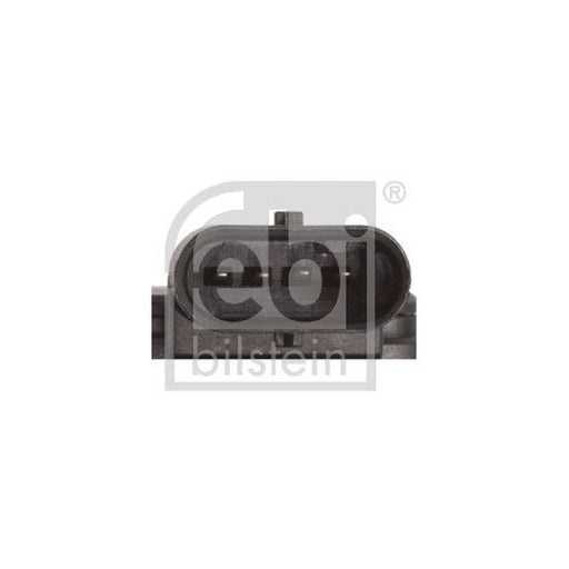 Febi MAF Sensor (Mass Air Flow) 172362