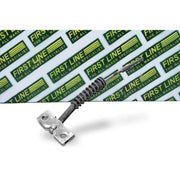 First Line Handbrake Cable Front FKB1810