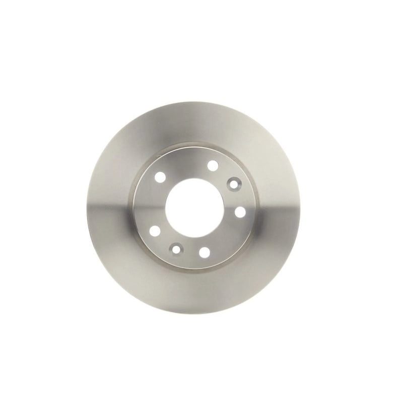 Bosch 2 x Vented Front Brake Discs 0 986 479 599