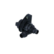 NRF Auxiliary Coolant Water Pump 390012