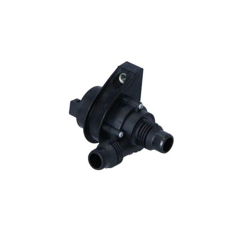 NRF Auxiliary Coolant Water Pump 390012