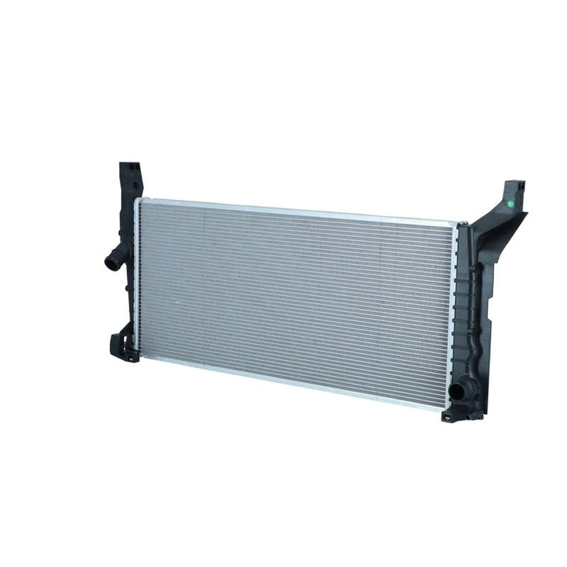 NRF Engine Radiator 59236