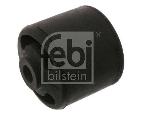 Febi Axle Cross Member Bushing 152mm OD ID