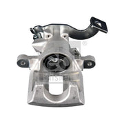 Febi Brake Caliper Assembly Rear Right 179099