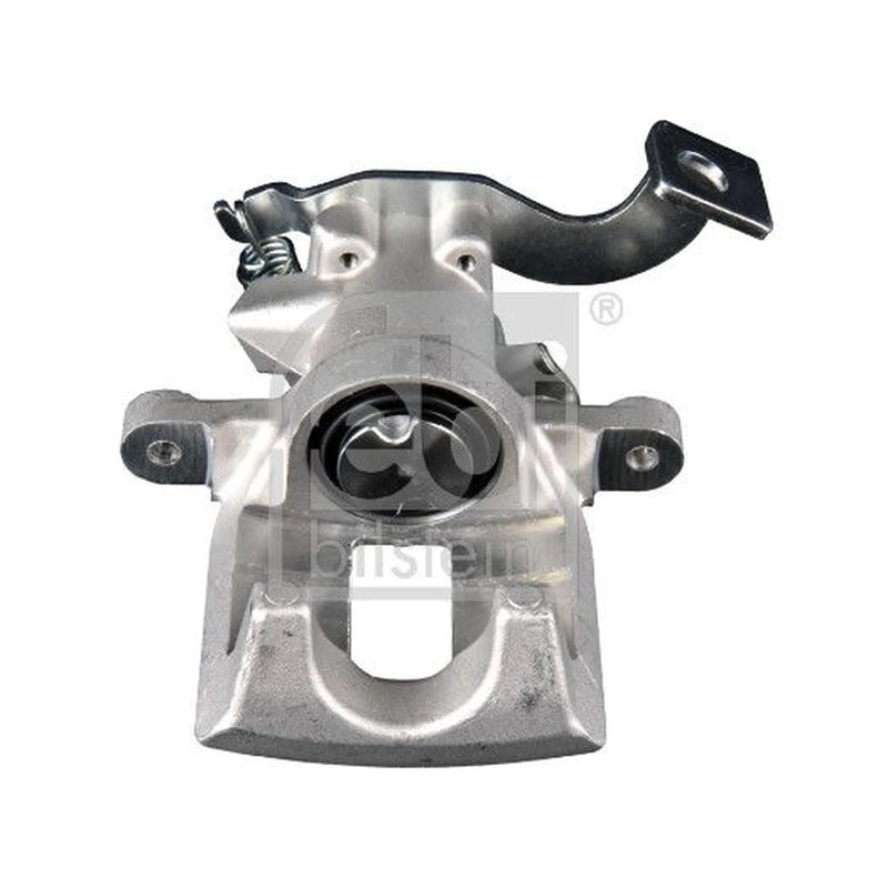 Febi Brake Caliper Assembly Rear Right 179099