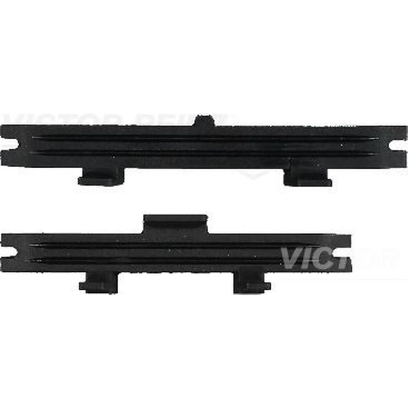 Victor Reinz Oil Sump Gasket Set Wide Thick 10-52814-01