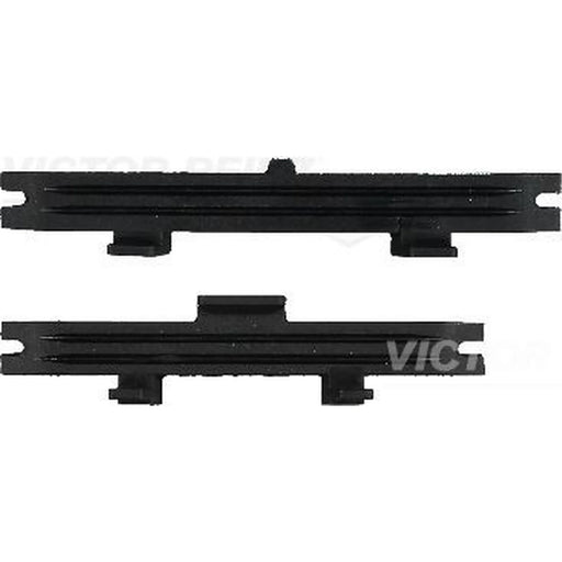 Victor Reinz Oil Sump Gasket Set Wide Thick 10-52814-01