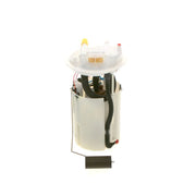 Bosch Fuel Tank Sender Unit in the fuel tank 0 580 303 033