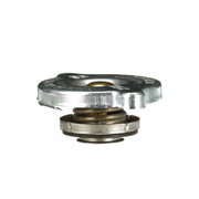 Gates Radiator Expansion Tank Cap bar RC10372