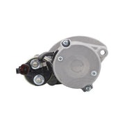 Hella Starter Motor 12V 2kW 13 Teeth 8EA 011 611-501