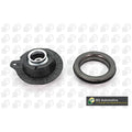 BGA Suspension Strut Support Mount Front Axle Right SM9684