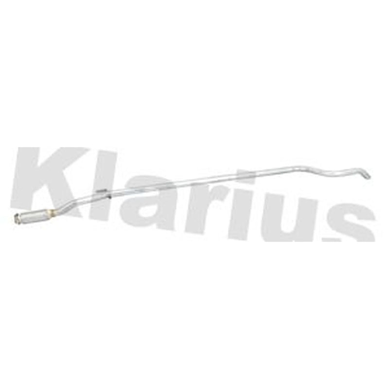 Klarius Exhaust Pipe OD PG864C