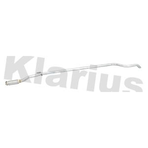 Klarius Exhaust Pipe OD PG864C