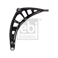 Febi Control/Trailing Arm Front Right 170964