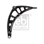 Febi Control/Trailing Arm Front Right 170964