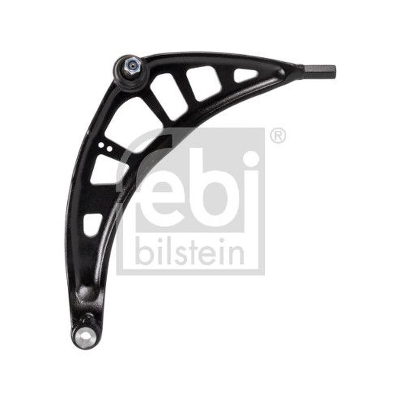 Febi Control/Trailing Arm Front Right 170964