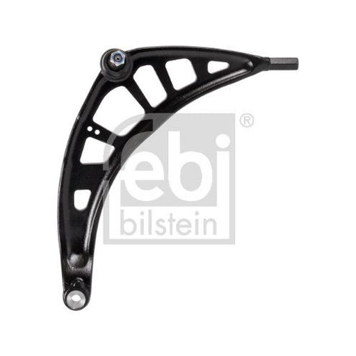 Febi Control/Trailing Arm Front Right 170964