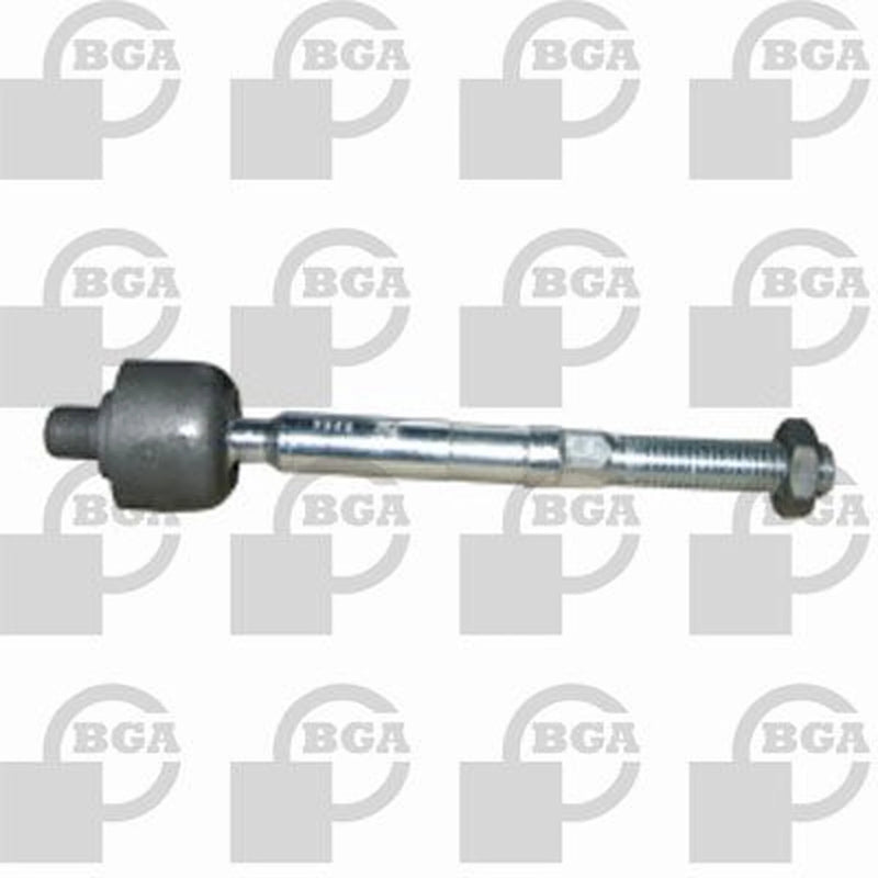 BGA Stabiliser Drop Link Front Right SR9706