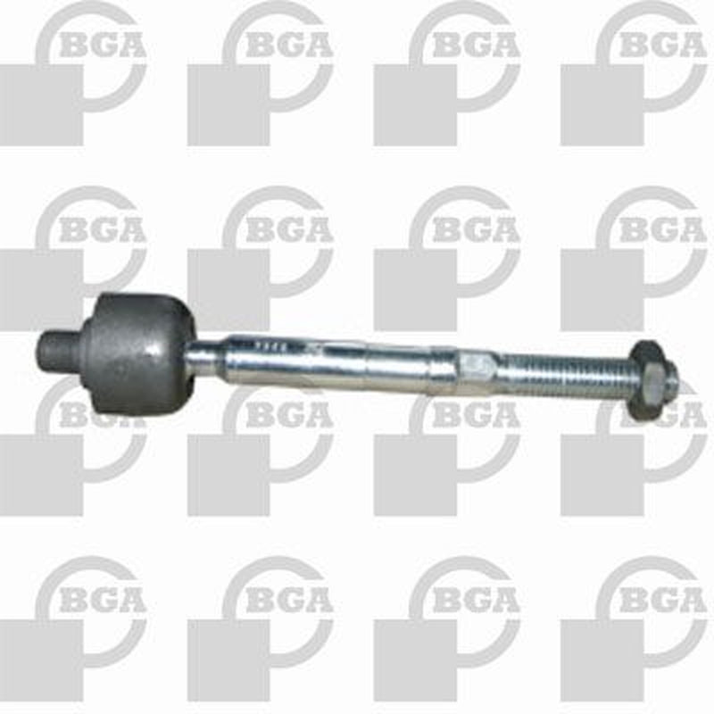 BGA Stabiliser Drop Link Front Right SR9706