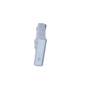 NRF Heater Matrix Core Heat Exchanger 53611