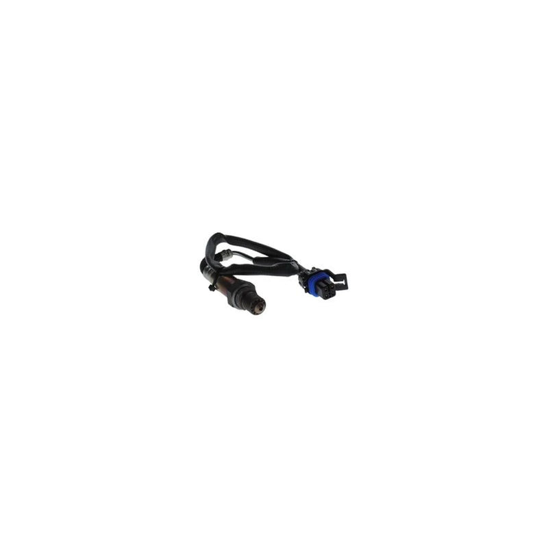 Bosch O2 Lambda Oxygen Sensor 0 258 006 956