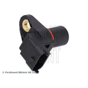 Blue Print Camshaft Position Sensor ADA107216
