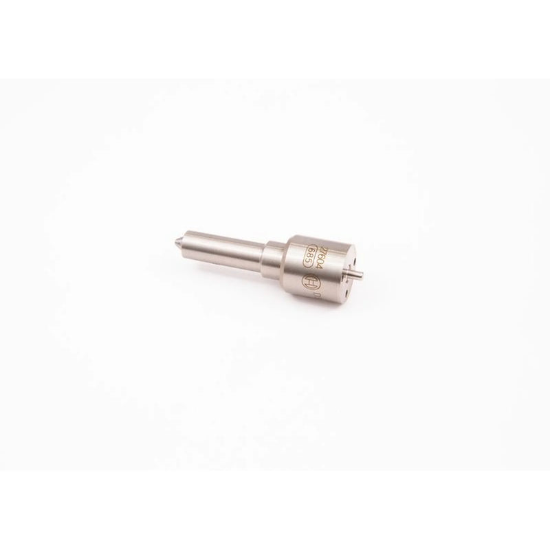 Bosch Diesel Injector Nozzle Tip 0 433 175 108