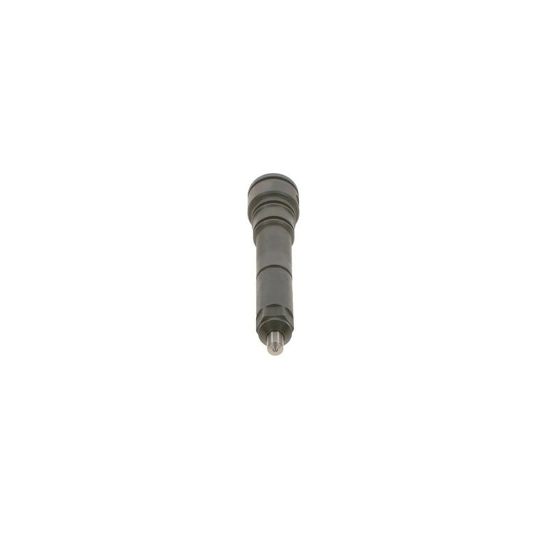 Bosch Injector Nozzle & Holder Assembly 0 432 292 860