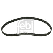 Febi Timing Belt Cambelt 117 Teeth 24363