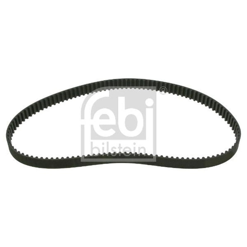 Febi Timing Belt Cambelt 117 Teeth 24363