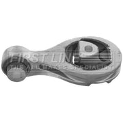 First Line Engine Mount Mounting FEM4314