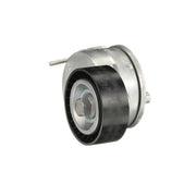 Gates Auxiliary Belt Tensioner T39186