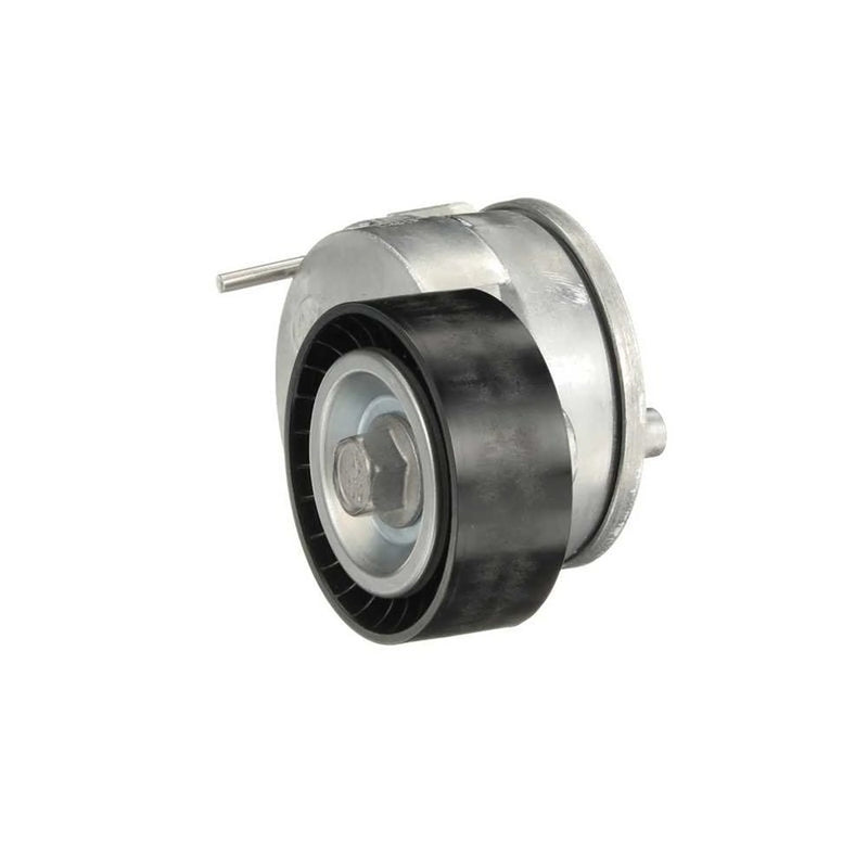 Gates Auxiliary Belt Tensioner T39186
