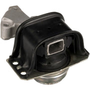 Gates Engine Mount Mounting Right ETM1299