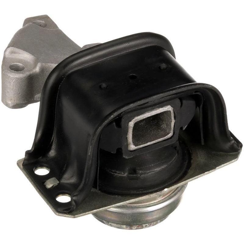 Gates Engine Mount Mounting Right ETM1299