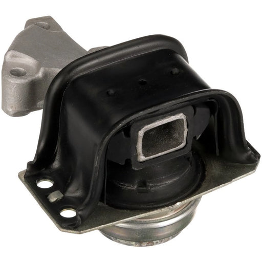 Gates Engine Mount Mounting Right ETM1299