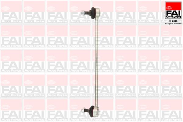 FAI Stabiliser Bar Link Coupling Rod