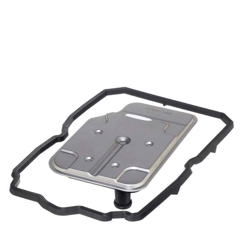 Hella Auto Trans Filter Kit EG841H D449