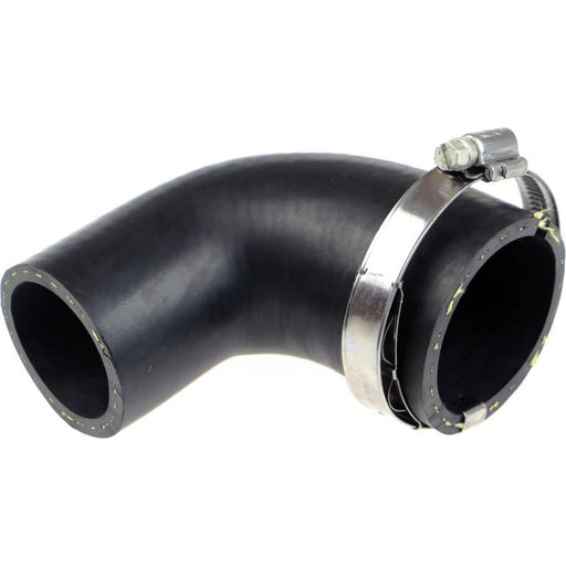 Gates Intercooler Turbo Charge Air Hose 155mm 09-0674
